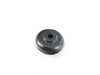 QuickJack Urethane Wheels / Set Of 4 5210259 View 2