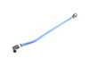 Genuine BMW Genuine BMW Vacuum Pipe - 16131183913 - E46 16131183913 View 1