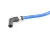 Genuine BMW Genuine BMW Vacuum Pipe - 16131183913 - E46 16131183913 View 2