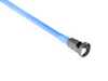 Genuine BMW Genuine BMW Vacuum Pipe - 16131183913 - E46 16131183913 View 3
