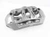 Genuine BMW Genuine BMW Front Left Brake Caliper - F87 34118091278 View 1