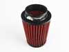 CTS CTS N20 Intake System CTS-IT-345  View 2