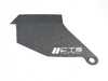 CTS CTS N20 Intake System CTS-IT-345  View 3