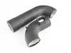 CTS CTS N20 Intake System CTS-IT-345  View 4