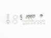 CTS CTS N20 Intake System CTS-IT-345  View 6