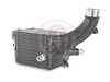 Wagner Tuning Wagner Tuning Performance Intercooler Kit - F9X M5 M8 S63 4.4L 200001176 View 4