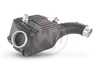 Wagner Tuning Wagner Tuning Performance Intercooler Kit - F9X M5 M8 S63 4.4L 200001176 View 3