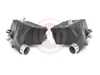 Wagner Tuning Wagner Tuning Performance Intercooler Kit - F9X M5 M8 S63 4.4L 200001176 View 2