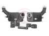 Wagner Tuning Wagner Tuning Performance Intercooler Kit - F9X M5 M8 S63 4.4L 200001176 View 1