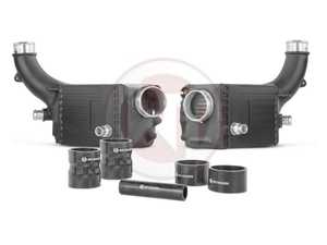 Wagner Tuning Performance Intercooler Kit - F9X M5 M8 S63 4.4L