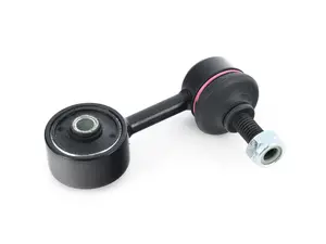Bav Auto Front Sway Bar End Link - E30 E36 Z3