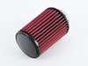 AEM Cold Air Intake System 21-699C View 9