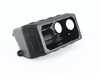 AEM Cold Air Intake System 21-699C View 11