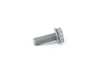 Genuine BMW Genuine BMW Hex Bolt With Washer - 07119903813 - E82,E83,E89 07119903813 View 2