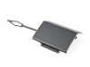 Genuine BMW COVER, TOW FITTING, PRIMERED 51128498994 View 2