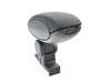 Genuine MINI Genuine Mini Center Armrest, Rear - 51169807925 51169807925 View 1