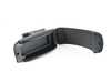 Genuine MINI Genuine Mini Center Armrest, Rear - 51169807925 51169807925 View 3