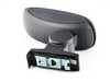 Genuine MINI Genuine Mini Center Armrest, Rear - 51169807925 51169807925 View 4