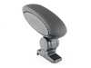 Genuine MINI Genuine Mini Center Armrest, Rear - 51169807925 51169807925 View 5