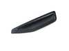 Genuine BMW TRIM, AIR DUCT, SIDEWALL, LE 51137418177 View 2