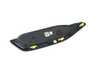Genuine BMW TRIM, AIR DUCT, SIDEWALL, LE 51137418177 View 3