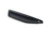 Genuine BMW TRIM, AIR DUCT, SIDEWALL, RI 51137418178 View 2