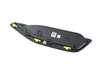 Genuine BMW TRIM, AIR DUCT, SIDEWALL, RI 51137418178 View 3