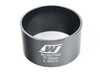 Wiseco RING Compressor Sleeve - 77.00mm RCS07700 View 1