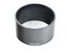 Wiseco RING Compressor Sleeve - 77.00mm RCS07700 View 2