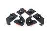 Genuine BMW KIT, MOUNT FOR PDC/P 51128073081 View 1