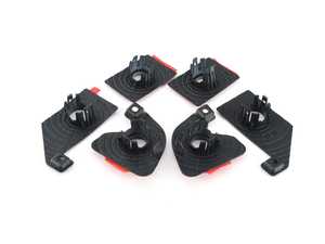 KIT, MOUNT FOR PDC/P