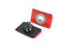 Genuine BMW KIT, MOUNT FOR PDC/P 51128073081 View 2