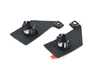Genuine BMW KIT, MOUNT FOR PDC/P 51128073081 View 3