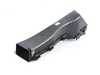 Genuine BMW Genuine BMW Front Right Brake Air Duct - 51747378074 - F25,F26 51747378074 View 2