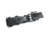 Genuine BMW Genuine BMW Front Right Brake Air Duct - 51747378074 - F25,F26 51747378074 View 3
