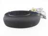 Genuine MINI Genuine MINI Center Arm Rest Schwarz - 51169292951 51169292951 View 5