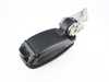Genuine MINI Genuine MINI Center Arm Rest Schwarz - 51169292951 51169292951 View 6