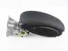 Genuine MINI Genuine MINI Center Arm Rest Schwarz - 51169292951 51169292951 View 7
