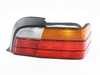 Genuine BMW RIGHT TAIL LIGHT WITH REAR F 63218353286 View 1