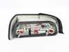 Genuine BMW RIGHT TAIL LIGHT WITH REAR F 63218353286 View 2