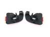 Genuine BMW KIT, MOUNT FOR PDC/P 51128073081 View 4