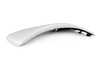 Genuine BMW Genuine BMW Trim, Handle, Alu Hexagon, Left - 51418064263 - F22 51418064263 View 2