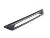 Genuine BMW FRONT ENTRANCE COVER 51477410460 View 2