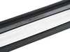 Genuine BMW FRONT ENTRANCE COVER 51477410460 View 3
