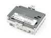 Genuine BMW CONTROL UNIT WITH ACTIVE SOU 65125A3FD05 View 2