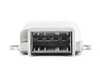 Genuine BMW CONTROL UNIT WITH ACTIVE SOU 65125A3FD05 View 3