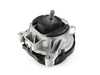 URO Engine Mount - Left 22116787657 View 1