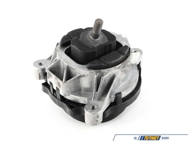 URO Engine Mount - Left 22116787657