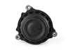 URO Engine Mount - Left 22116787657 View 2