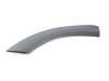 Genuine MINI Genuine MINI Trim Cover, Door, Rear Right - 51777364484 51777364484 View 1